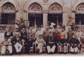 আমাদেরজাগরণ